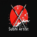 APK Sushi Artist
