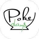 Pokedays APK