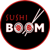 Sushi Boom APK