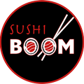 Sushi Boom