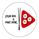 Sushibox (Hoorn) APK