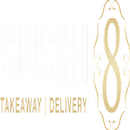 Sushi 8 Kerkdriel APK