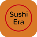 Sushi Era APK