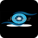 Sushieye2 APK