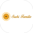Sushi Familie APK