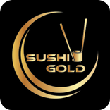Sushi Gold