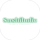 SUSHIHOLIC APK