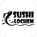 Sushi Lochem APK