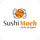 Sushi Maeh APK