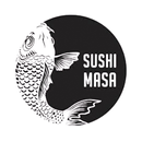 SushiMasa APK