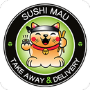 Sushi Mau APK