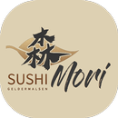 Sushi Mori Geldermalsen APK
