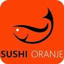 Sushi Oranje APK