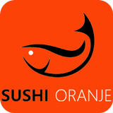 Sushi Oranje APK