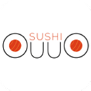 OuuO Sushi APK
