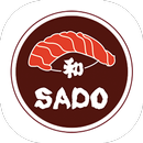 Sushi Sado APK
