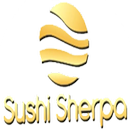 Sushi Sherpa APK