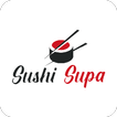 Sushi Supa
