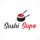 Sushi Supa APK
