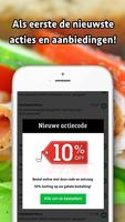 Sushi Supa ảnh chụp màn hình 1