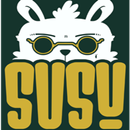 APK Susu Poke
