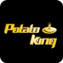 Potato King APK
