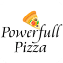 Powerfull Pizza APK
