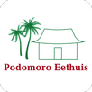 Podomoro APK