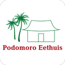 Podomoro APK