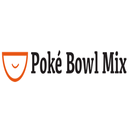 Poké Bowl Mix APK