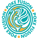 Poke Fusion APK