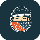 Poke Guy APK