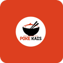Poké Kais APK