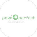 Poké Perfect APK