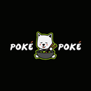 APK Poké Poké Epe