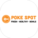 Poké Spot APK