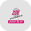 Patat & Zo APK