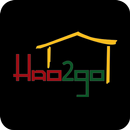 Paviljoen Hallo Hao2go APK