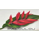 Paloulou APK
