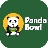 Panda Bowl Hengelo APK