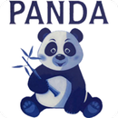 Chinese Restaurant Panda APK