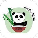 Het Pandahuis Den Helder APK
