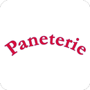 Paneterie Maarssen APK