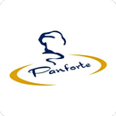 Panforte APK