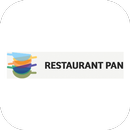 Wereldrestaurant Pan Oldenzaal APK