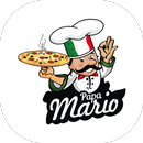Papa Mario APK