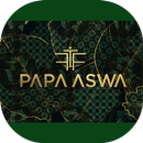 Papa Aswa APK