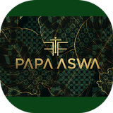 Papa Aswa APK