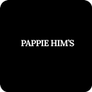 Pappie Him's APK