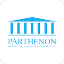 Parthenon APK
